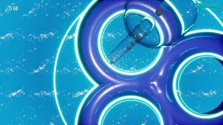 Скриншот 1 к игре Tiny Balls