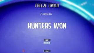 Скриншот 3 к игре Tiny Balls