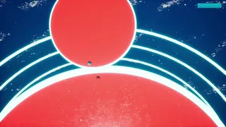 Скриншот 4 к игре Tiny Balls
