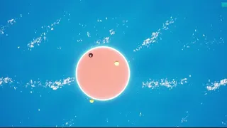 Скриншот 6 к игре Tiny Balls