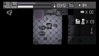 Скриншот 6 к игре Spotless
