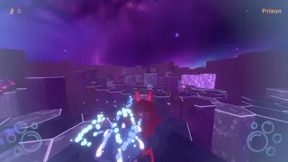 Скриншот 3 к игре Back from Void