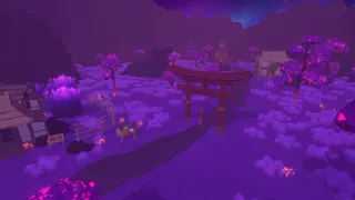 Скриншот 5 к игре Back from Void