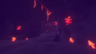 Скриншот 7 к игре Back from Void
