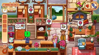 Скриншот 5 к игре Welcome to Primrose Lake 2