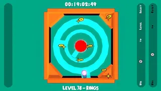 Скриншот 6 к игре Ballapalooza