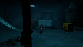 Скриншот 1 к игре ROSE