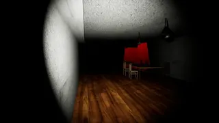 Скриншот 6 к игре Office Nightmare Chapter 1&2