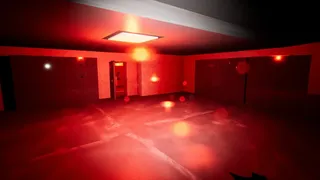 Скриншот 8 к игре Office Nightmare Chapter 1&2