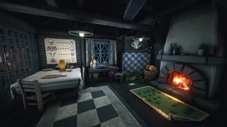 Скриншот 5 к игре Is this game trying to kill me?