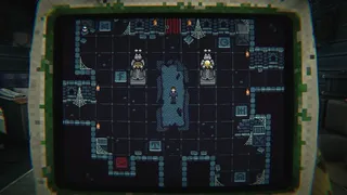 Скриншот 6 к игре Is this game trying to kill me?