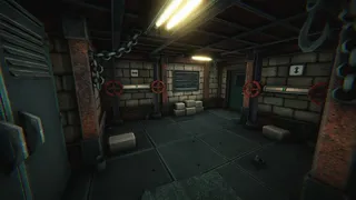Скриншот 7 к игре Is this game trying to kill me?