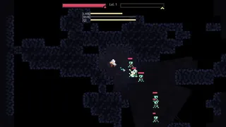 Скриншот 5 к игре Alien Slayer