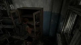 Скриншот 4 к игре 朊病毒