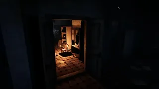 Скриншот 5 к игре 朊病毒