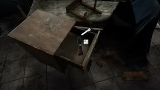 Скриншот 6 к игре 朊病毒