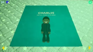 Скриншот 1 к игре Living Pages - Children's Interactive Book