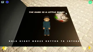 Скриншот 2 к игре Living Pages - Children's Interactive Book