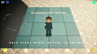 Скриншот 3 к игре Living Pages - Children's Interactive Book