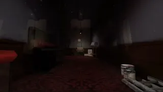 Скриншот 4 к игре The Atlas Mystery: PC Edition