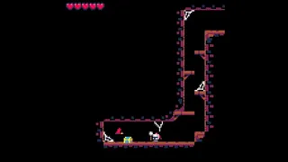 Скриншот 2 к игре Shadow King