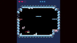 Скриншот 3 к игре Shadow King