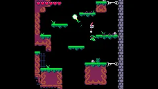 Скриншот 4 к игре Shadow King