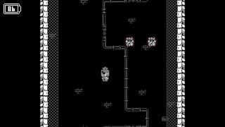 Скриншот 2 к игре To the Basement