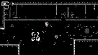 Скриншот 3 к игре To the Basement