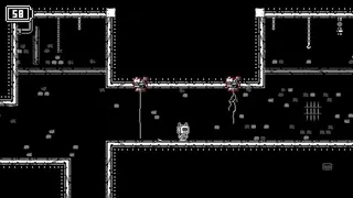 Скриншот 4 к игре To the Basement