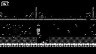 Скриншот 5 к игре To the Basement
