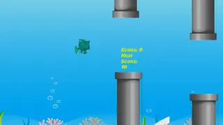 Скриншот 1 к игре God secret