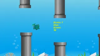 Скриншот 2 к игре God secret