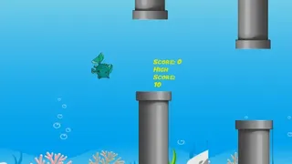 Скриншот 3 к игре God secret