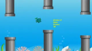 Скриншот 4 к игре God secret