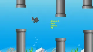 Скриншот 5 к игре God secret