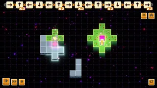 Скриншот 4 к игре Help Bipboop
