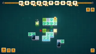 Скриншот 5 к игре Help Bipboop