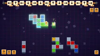 Скриншот 6 к игре Help Bipboop