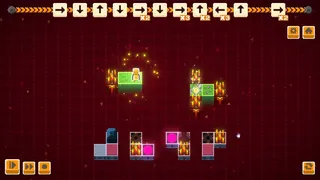Скриншот 7 к игре Help Bipboop