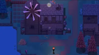 Скриншот 5 к игре 时空传说：佣兵王战记