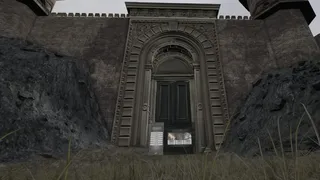 Скриншот 6 к игре Tactical Rampart