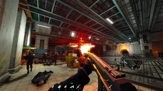 Скриншот 1 к игре Roach Royale