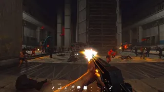 Скриншот 3 к игре Roach Royale