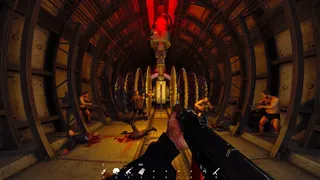 Скриншот 5 к игре Roach Royale
