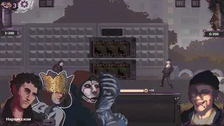 Скриншот 5 к игре Voiceover