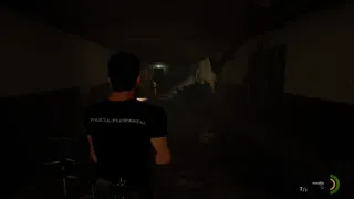 Скриншот 4 к игре Deadly Contagion