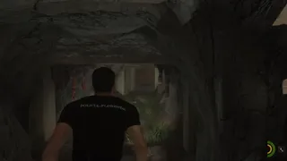 Скриншот 7 к игре Deadly Contagion