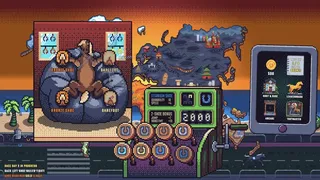 Скриншот 6 к игре Wild Horse Racing
