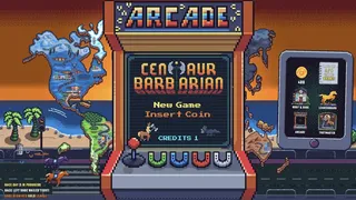 Скриншот 7 к игре Wild Horse Racing